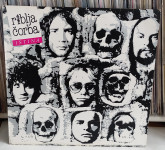 Riblja čorba - Istina