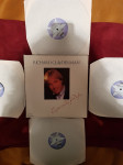 richard clayderman 23.9.2023 zagreb 4 lp