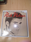 RICK NELSON - THE VERY BEST
