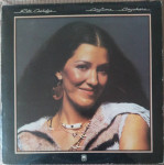 Rita Coolidge - Anytime... Anywhere
