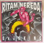 RITAM  NEREDA - BREAKING