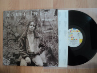 ROBBIE NEVIL - GRAMOFONSKA LP PLOČA