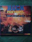 ROCK FESTIVAL 2
