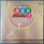 Rock and Pop Vol.2 (4 albuma)