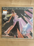 Rod Stewart - Atlantic Crossing (Vinyl, NM/VG+)