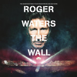 ROGER WATERS /PINK FLOYD/ – The Wall /3LP/ /NOVO, SEALED/