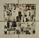 ROLLING STONES - Exile On Main St