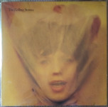 Rolling Stones - Goat's Head Soup
