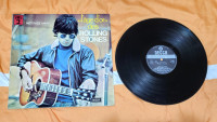 ROLLING STONES - L AGE D OR DES ROLLING STONES - VOL 2. - NOT FADE AWA