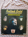 rolling stones the very best 2 lp odlično očuvane