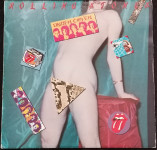 Rolling stones - Under cover