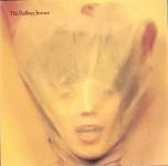RollingStones-Goat head soup