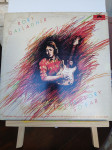 Rory Gallagher gramofonska ploča