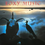 ROXY MUSIC - Avalon  /KAO NOVO!/