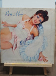 Roxy Music gramofonska ploča