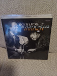 Roy Hargrove/Mulgrew Miller-In harmony