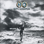 Roy Harper - komplet 2 LP-a
