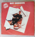 ROY  ORBISON - RARE  ORBISON