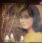 Royal Grand Orchestra - Golden Home Music - LP u boji