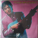 Ry Cooder - Bop Till You Drop