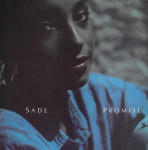 SADE – Promise   /KAO NOVO!/