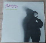 SANDRA STEJČ - SVAKOG DANA SI MI DRAŽI