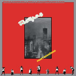 ŠARLO AKROBATA & IDOLI & EL.ORG. – PAKET ARANŽMAN SEALED!