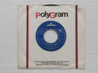 Scorpions - No One Like You (7", Single)