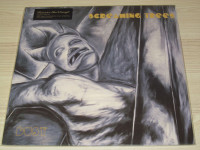 SCREAMING TREES - Dust (LP)