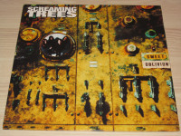 SCREAMING TREES - Sweet Oblivion (LP)