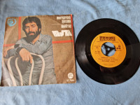 Seid Memić Vajta Mornarska pjesma