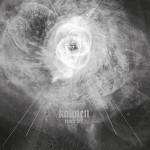 Kalmen – Course Hex