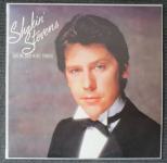 Shakin' Stevens - Give Me Your Heart Tonight M/NM