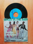 SHEILA, B. Devotion: Singin' in the Rain