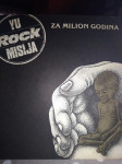 Siglica YU ROCK MISIJA