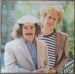 Simon & Garfunkel - Simon and Garfunkel's Greatest Hits