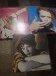 SIMPLY RED LP