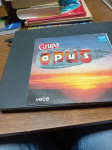 singl grupa opus