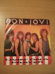 Singl Ploča - Bon Jovi