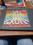 singl yu grupa