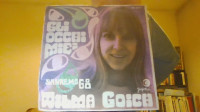 SINGLE PLOČA - WILMA GOICH - GLI OCCHI MIEI