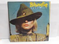 Singlica:Blondie ‎– Dreaming