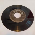 Singlica: Đorđe Marjanović ‎– Pesma Raznosača Mleka