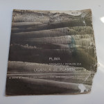 Singlica: Indexi ‎– Plima