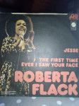 Singlica ROBERTA FLACK