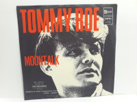 Singlica: Tommy Roe ‎– Jam Up Jelly Tight