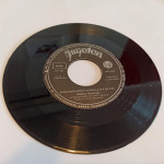 Singlica: Zlatica Hrnčević  Uz  Tamburaški zbor RTV Zagreb