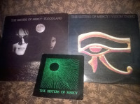sisters of mercy 26.7.2025 istra pula lp