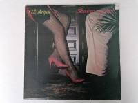 U ŠKRIPCU - BUDIMO ZAJEDNO - LP PLOČA