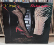 U škripcu - Budimo zajedno!